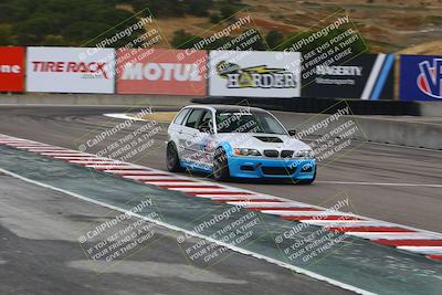 media/May-17-2025-Speed Ventures (Sat) [[f9f9f70676]]/Red/Session 2 (Turn 11)/
